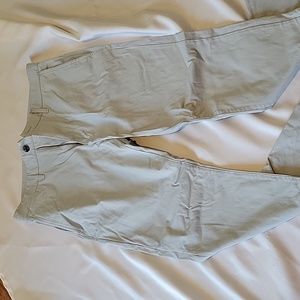 GOODFELLOW  men's chino